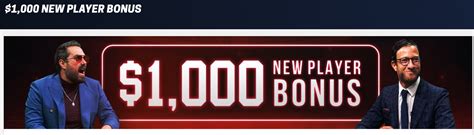 sportsbooks massachusetts|barstool sportsbook ma.
